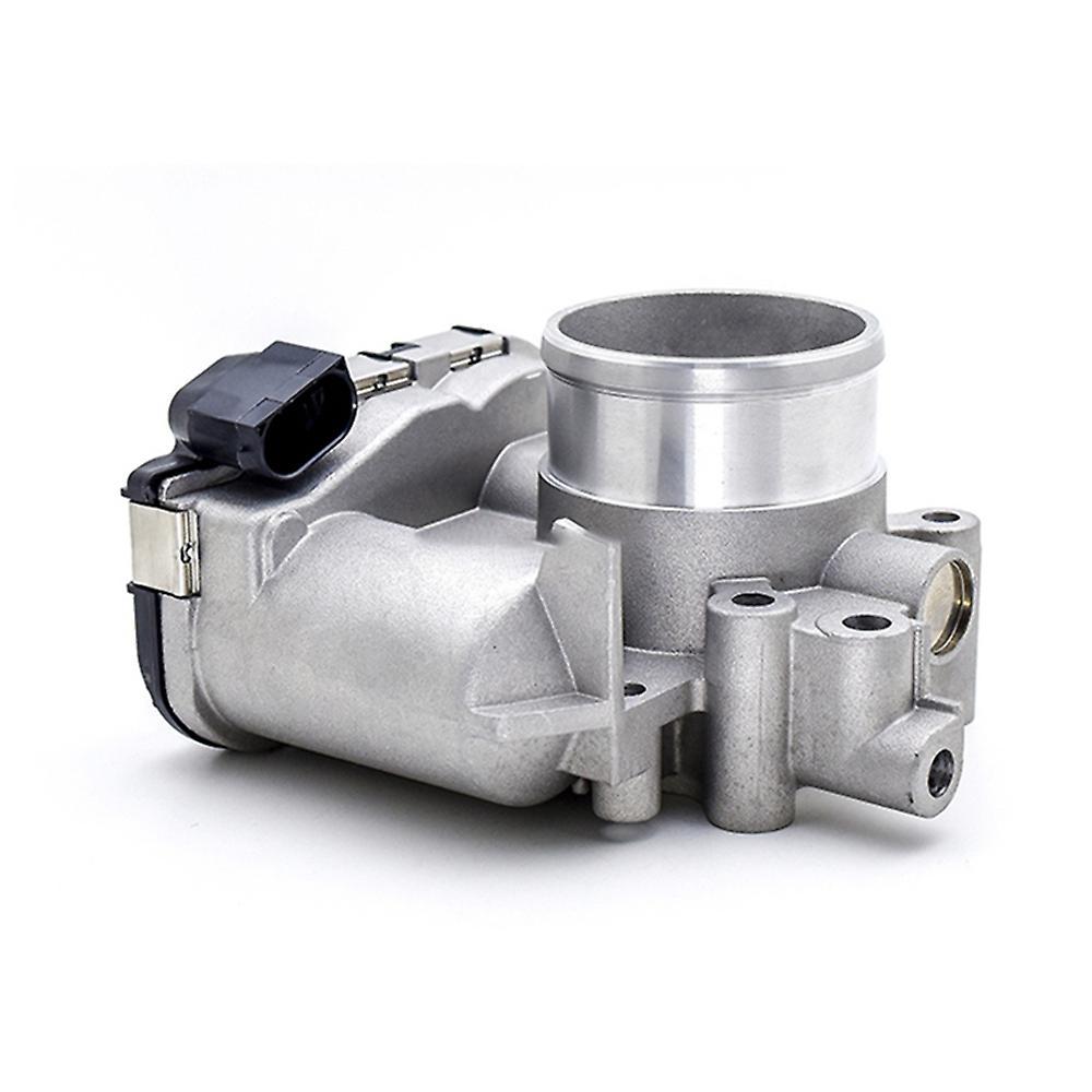 Throttle Assembly for Great Wall Voleex C50 Haval H6 Spter H2