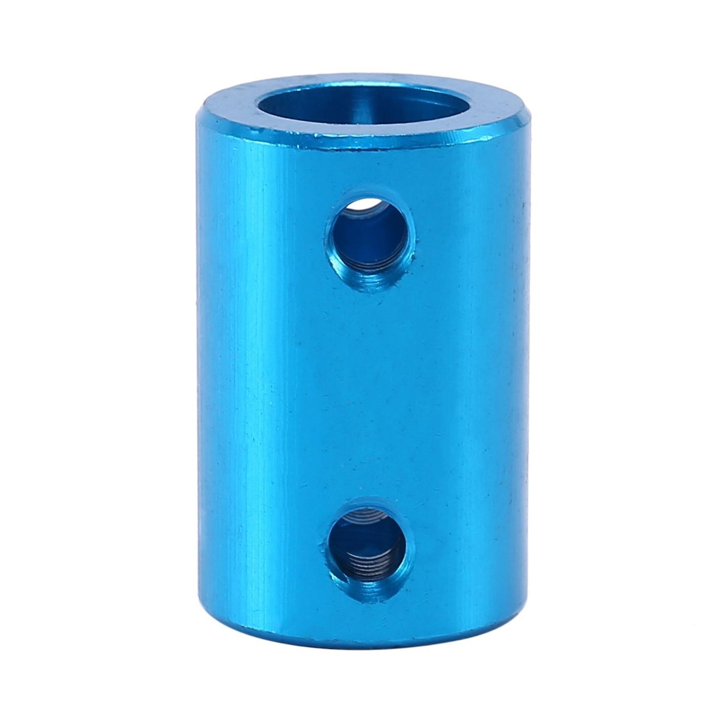6mm to 10mm Aluminium Alloy Motor Shaft Coupling Joint Connector