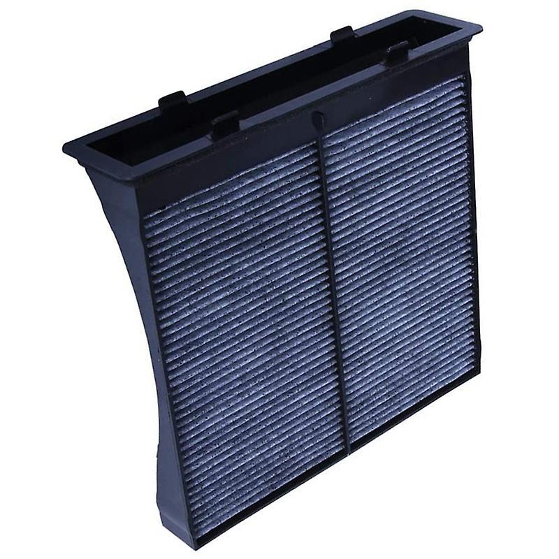 Air Filter for Subaru Forester, Impreza, Xv Crosstrek,crosstrek, Wrx