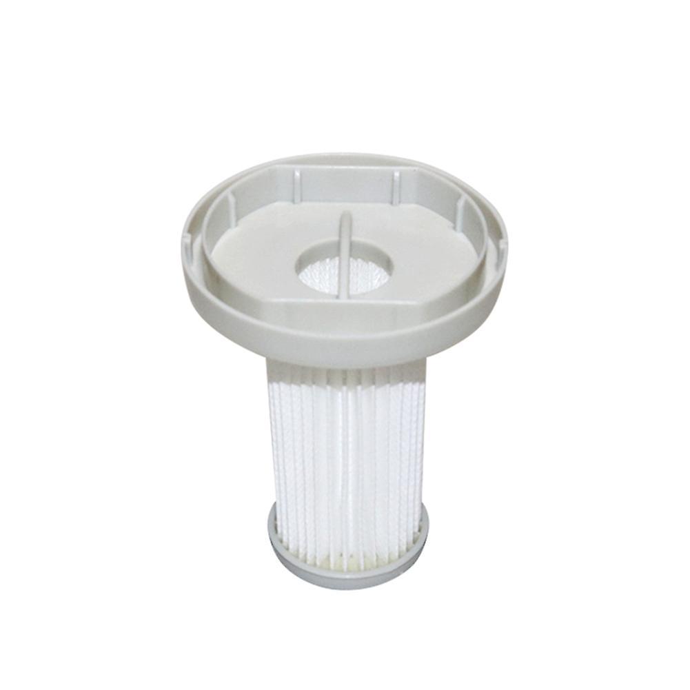 For Deerma Dx700 Dx700s Vacuum Cleaner Washable Hepa Filter Kits