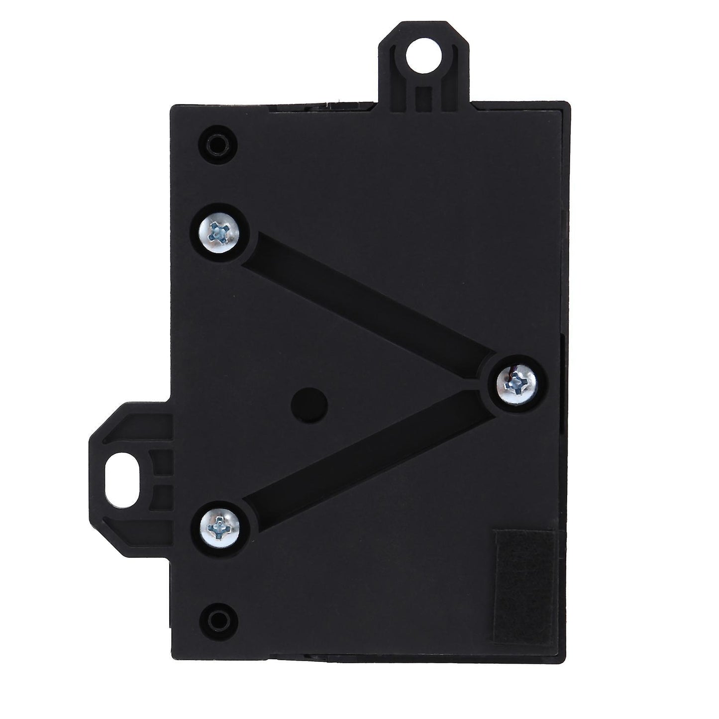 A2129003508 591-71002 Car Fuel Pump Control Module for Mercedes-benz