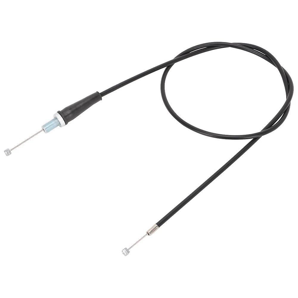 Motorcycle Modified Throttle Cable Suitable for Sur Ron Light Bee