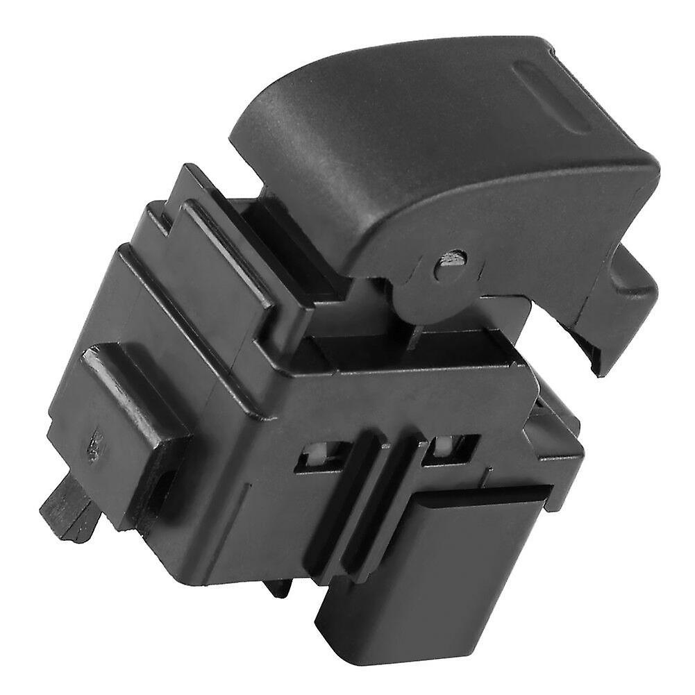 New Power Window Single Switch for Toyota Hilux Vigo Fortuner 04-13