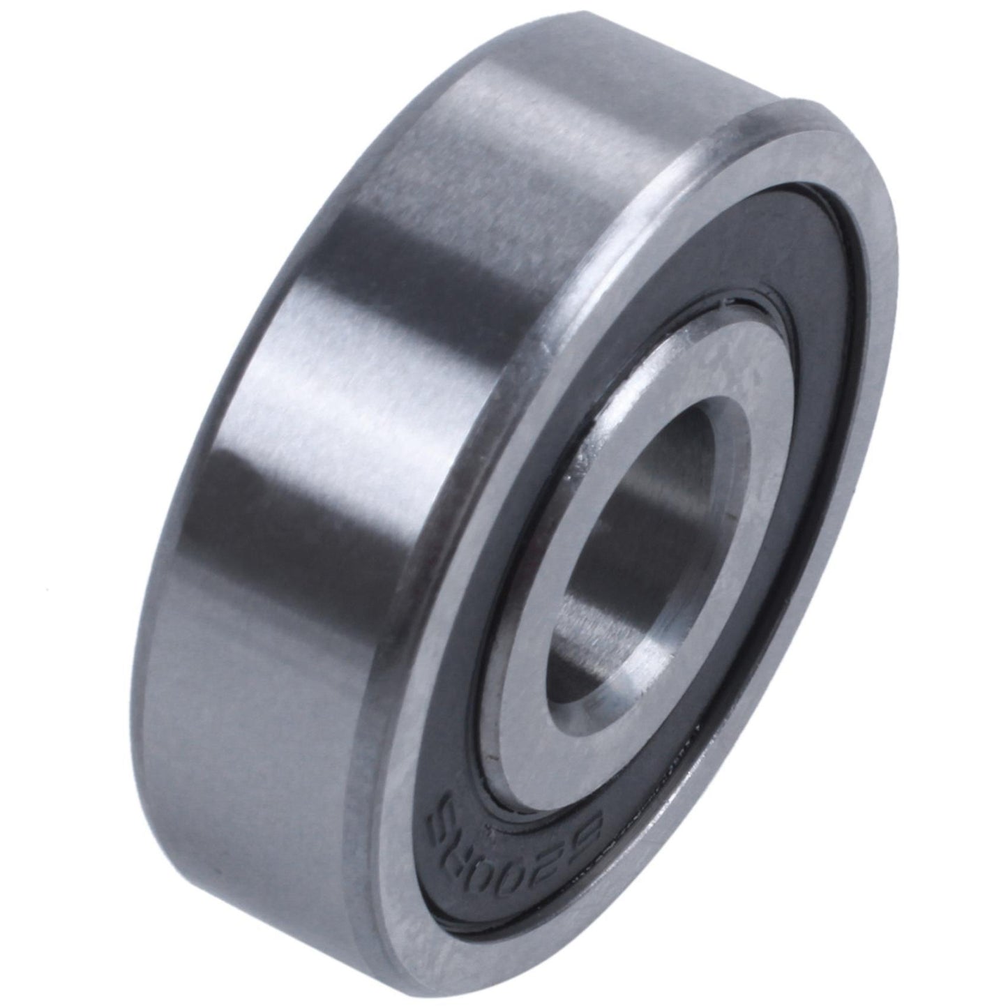 6200rs Geschirmtes Einzeilen Rillenkugellager 10mm X 30mm X 9mm