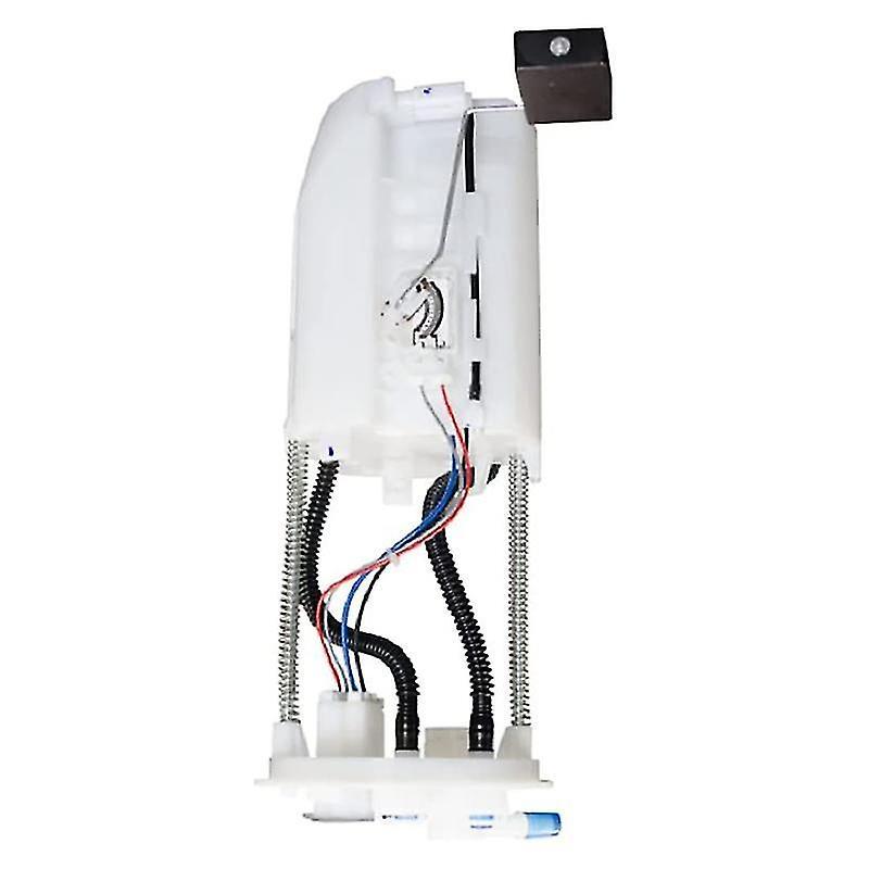 Electric Fuel Pump Assembly Fuel Filter Fit for Toyota Hiace 2.7l L4