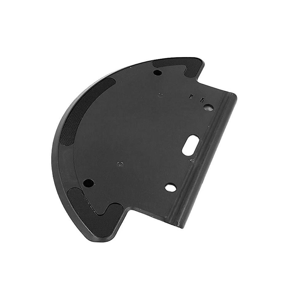 Mop Rag Bracket for Ecovacs Dj35/dj36 Robot Vacuum Cleaner Parts