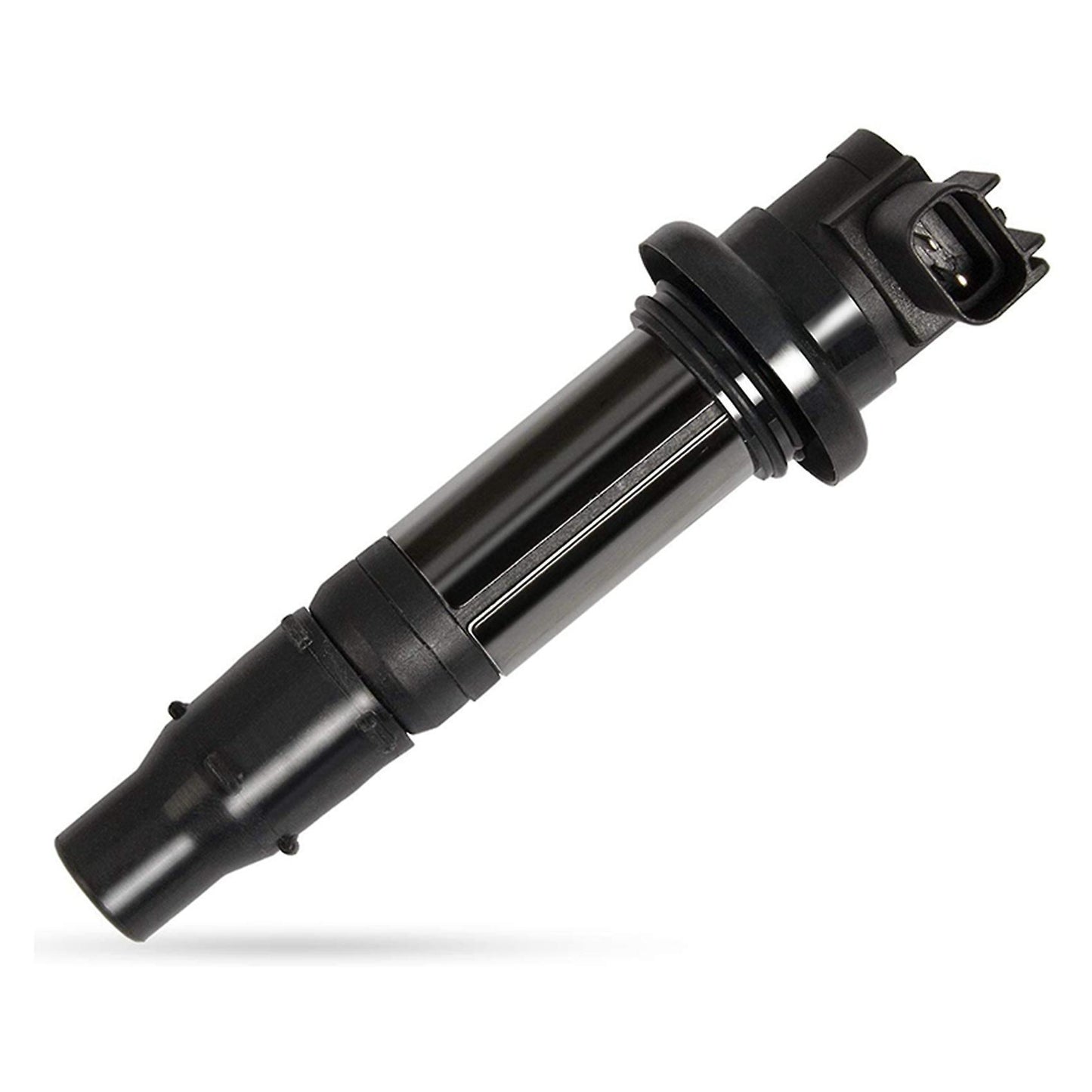 Ignition Coil for Yamaha Yzf-r6 Yzf-r6s Yzf-r1 Fz1 Vmax 1700 8 Pack