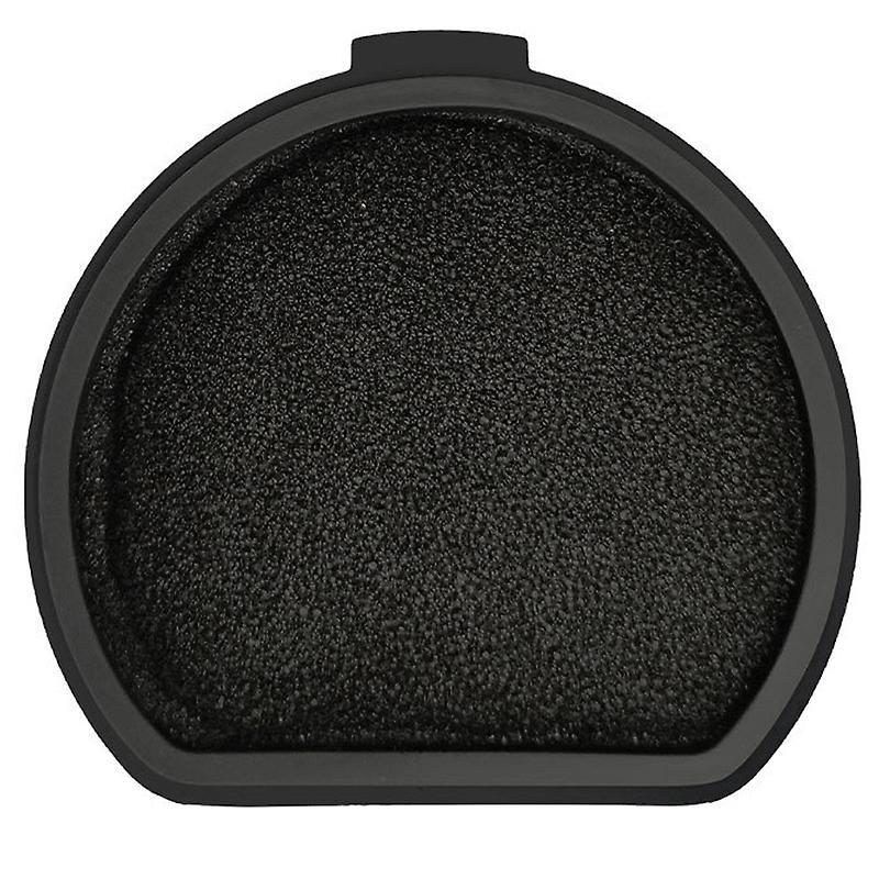 Filter for Electrolux Pf91-5ebf Pf91-5btf Pf91-6bwf Vacuum Cleaner