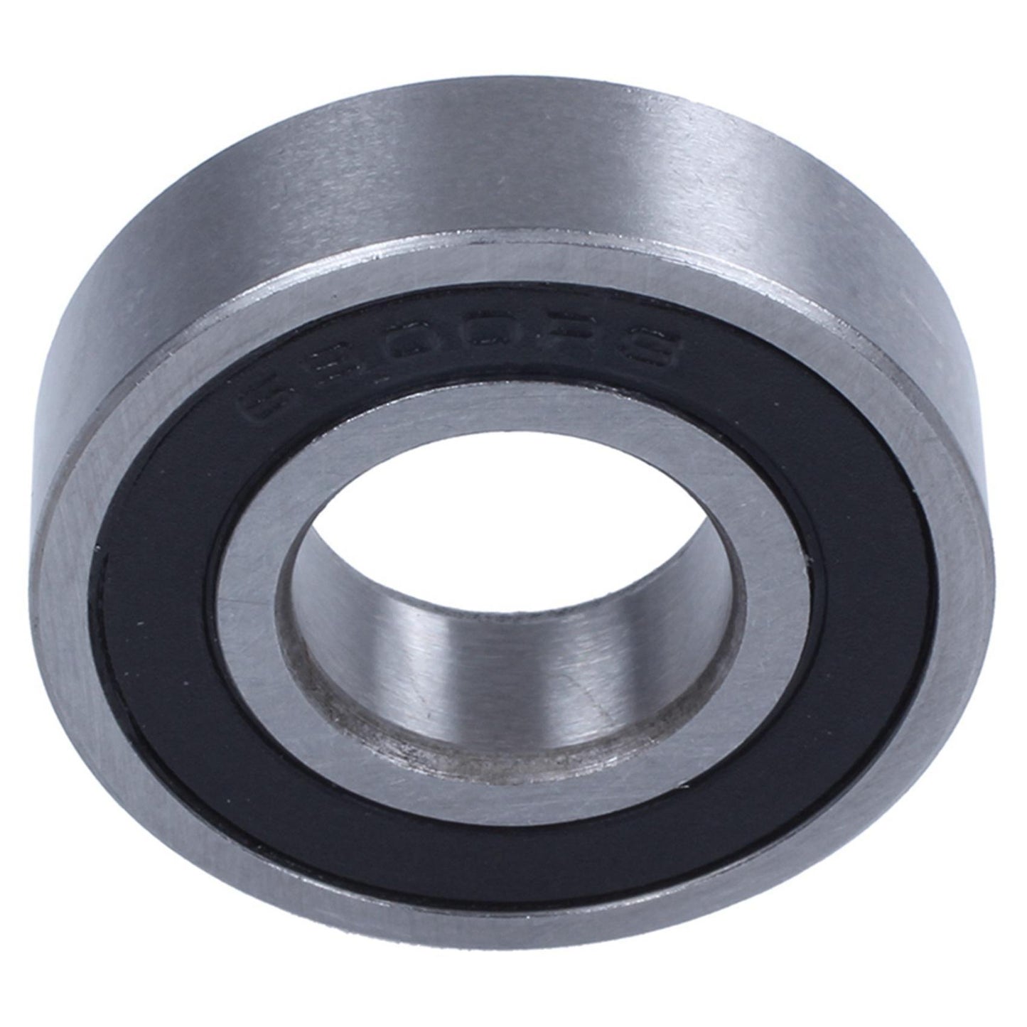 6900 Abgeschirmt Tief Rillen Kugellager 10mm X 22mm X 6 Mm