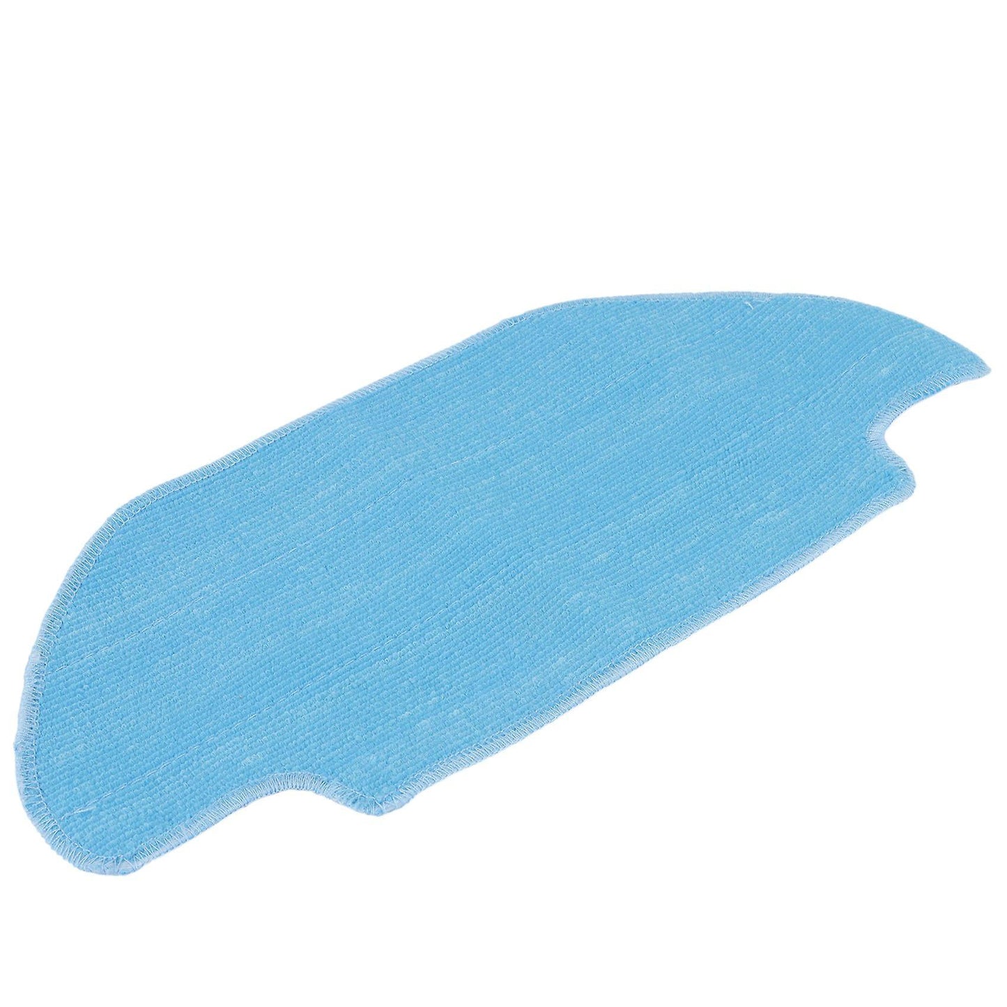 For Liectroux Zk901 Alfawise V10 Max Haier Js35 Robot Cleaning Cloth