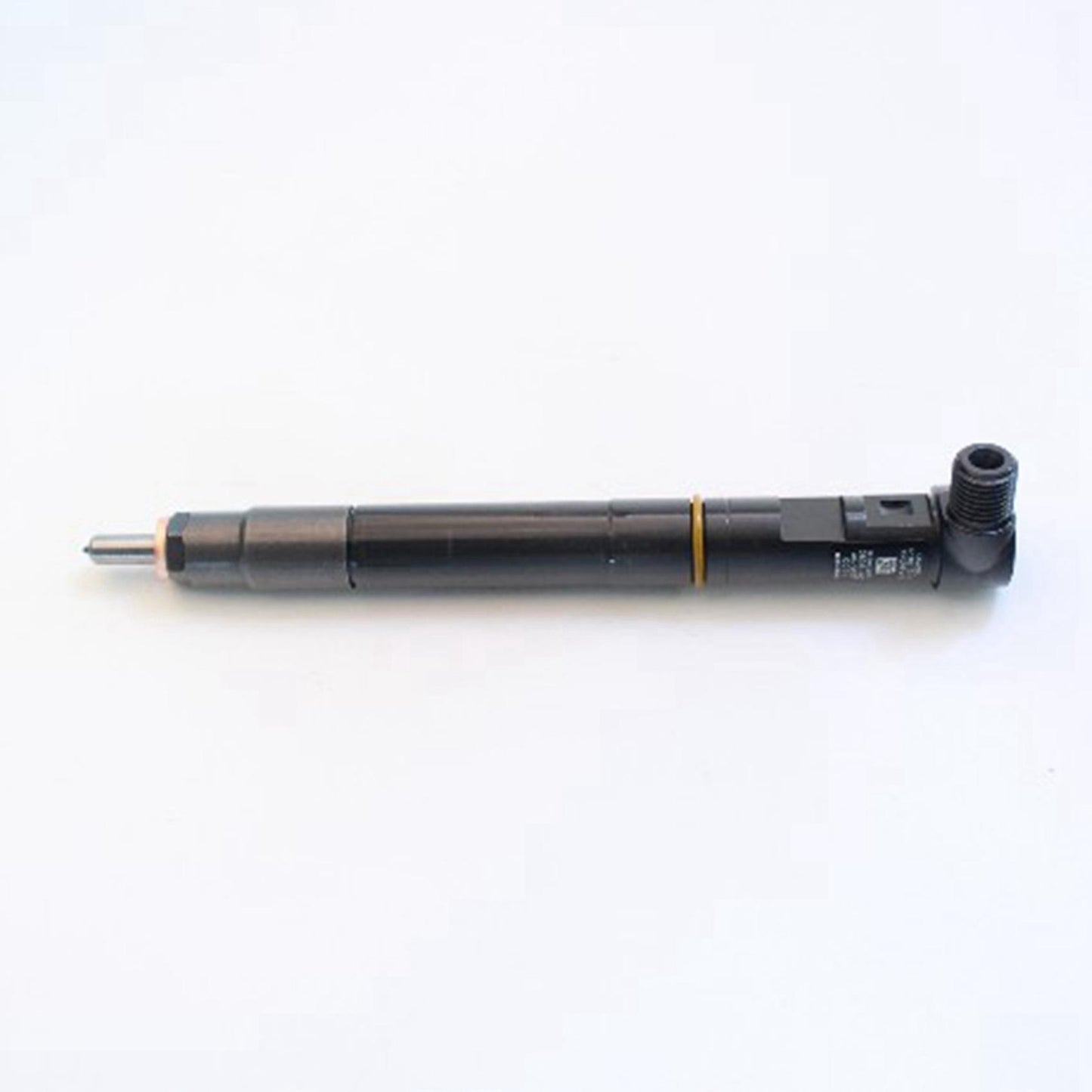 4pcs 28384645 Injector Nozzle A6710170121-diesel Fuel Injector