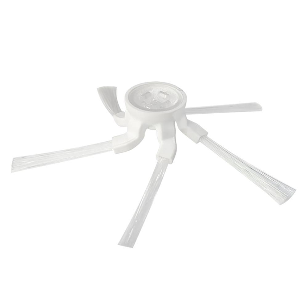 Side Brush for Xiaomi Dreame W10 / W10 Pro Robot Vacuum Cleaner Parts