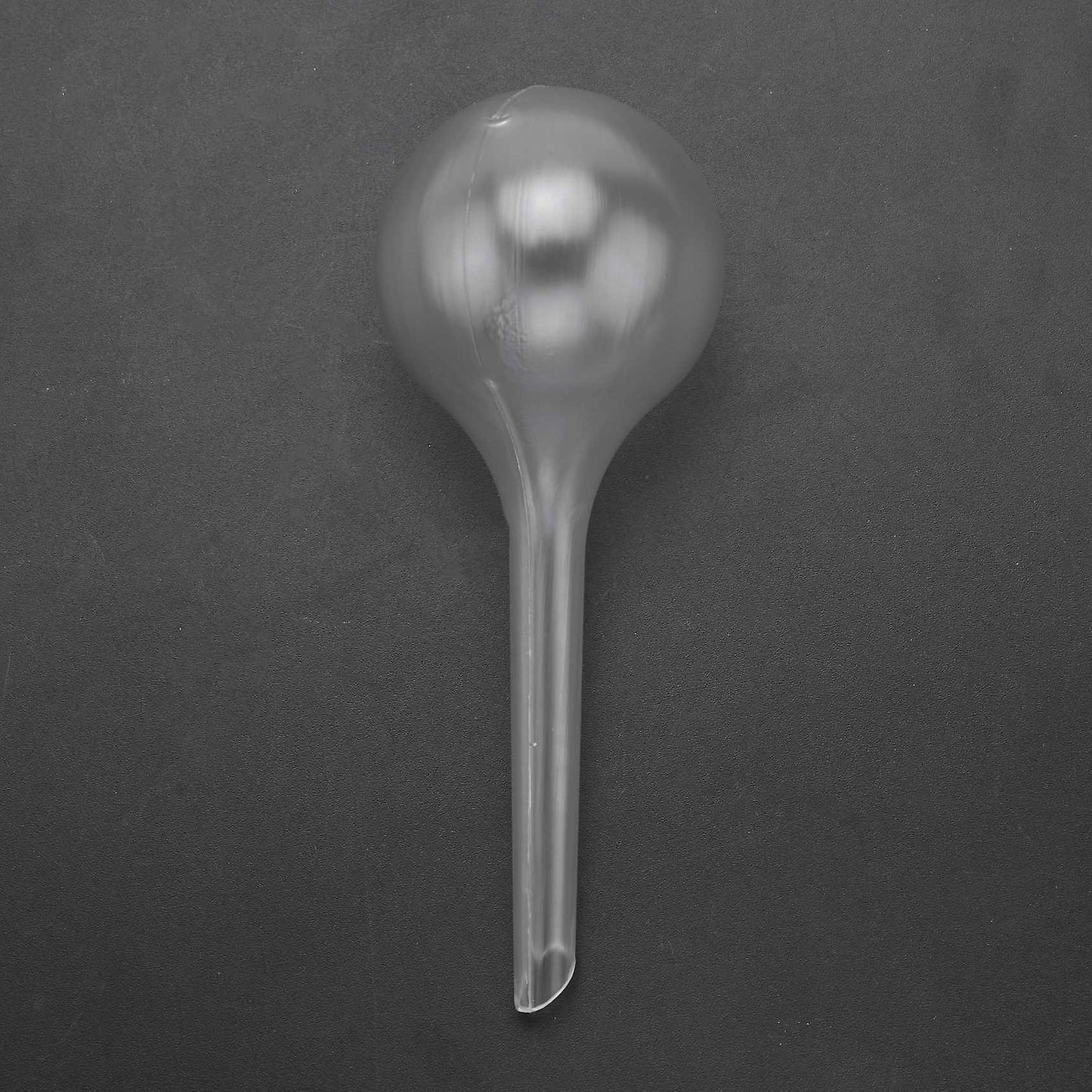 10pcs Automatic Watering Device Plant Pot Bulb Globe Waterer Watering