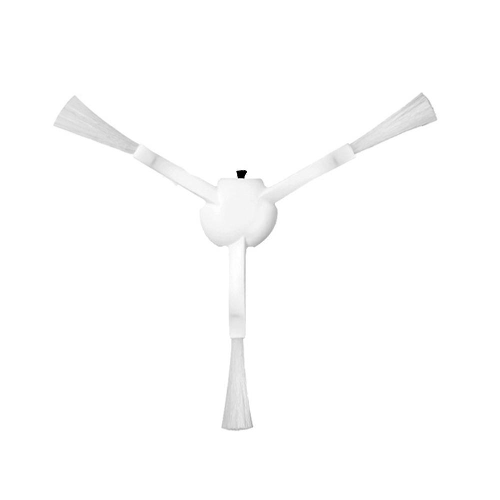 Side Brush for Xiaomi Dreame Bot D9 Pro/ D9 Mistral Pro Robot Parts