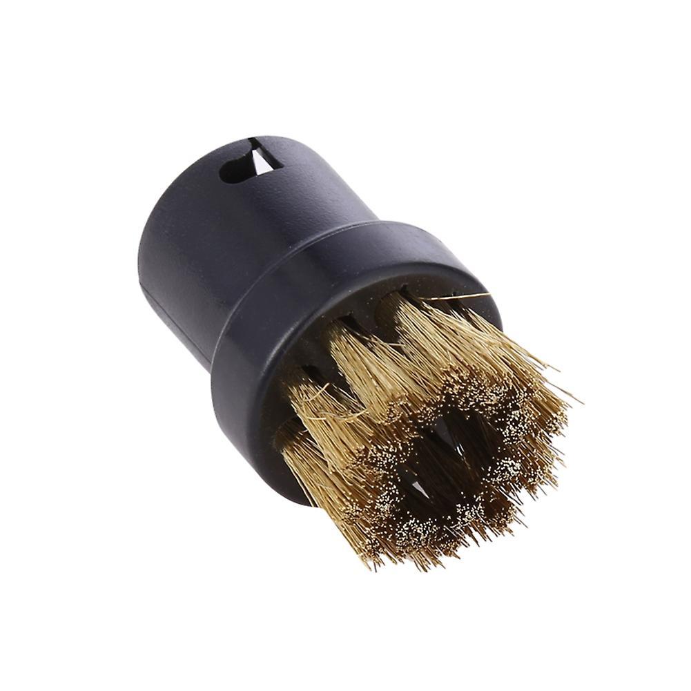 Cleaning Brushes Kits for Karcher Sc1 Sc2 Sc3 Sc4 Sc5 Sc7 Ctk10