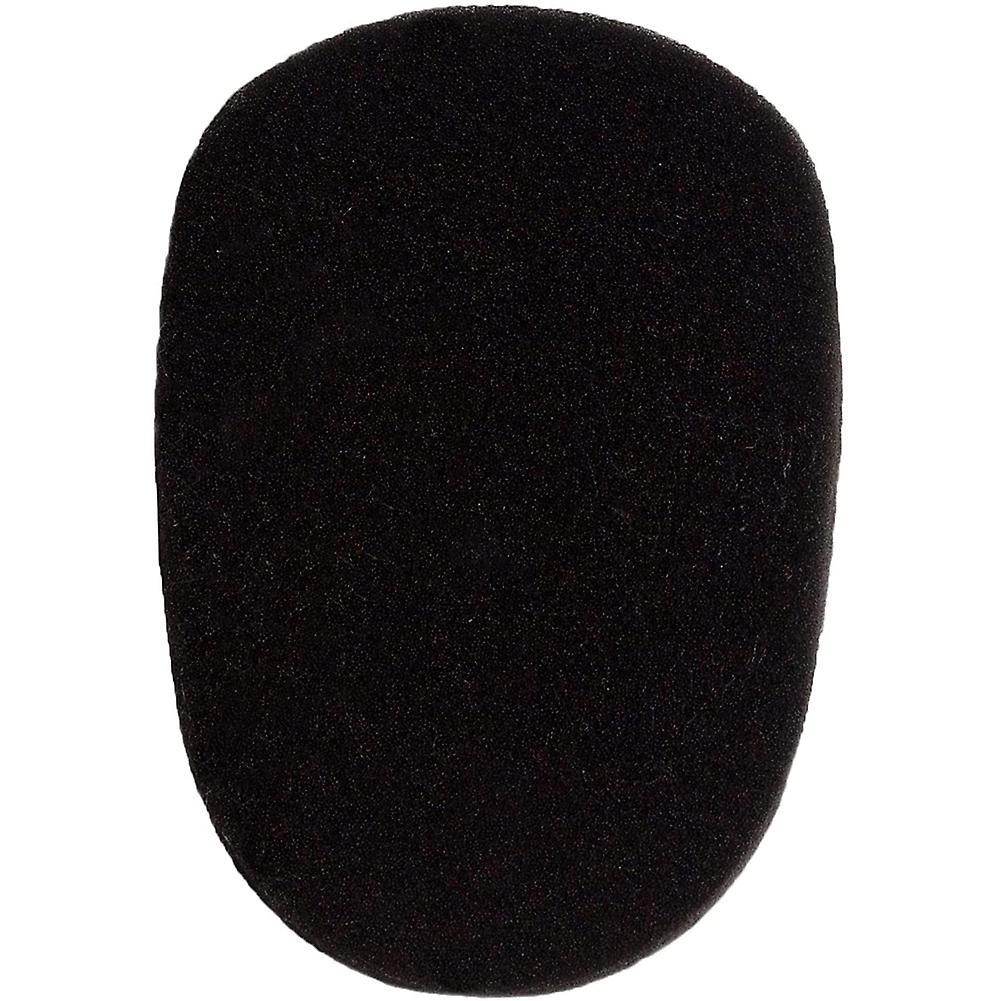 Vacuum Cleaner Filter for Philips Speedpro Max Fc6802, Fc6812, Fc6822