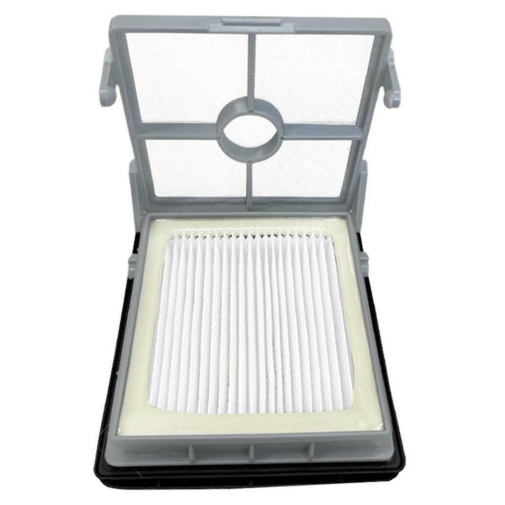 2pcs Vacuum Cleaner Parts Hepa Filter for Bissell X7/3350f/2832z