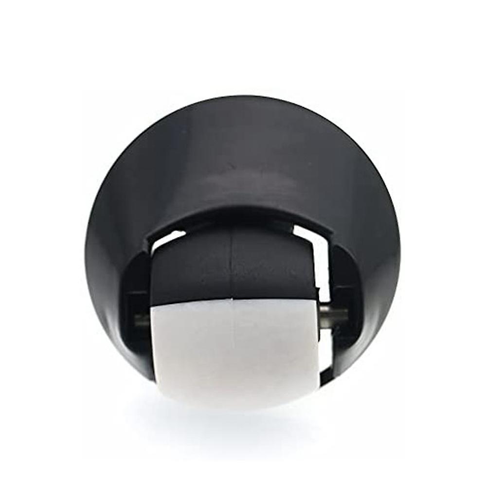 Cleaning Vacuum Replacement Parts Kit Brush for Irobot Roomba 671