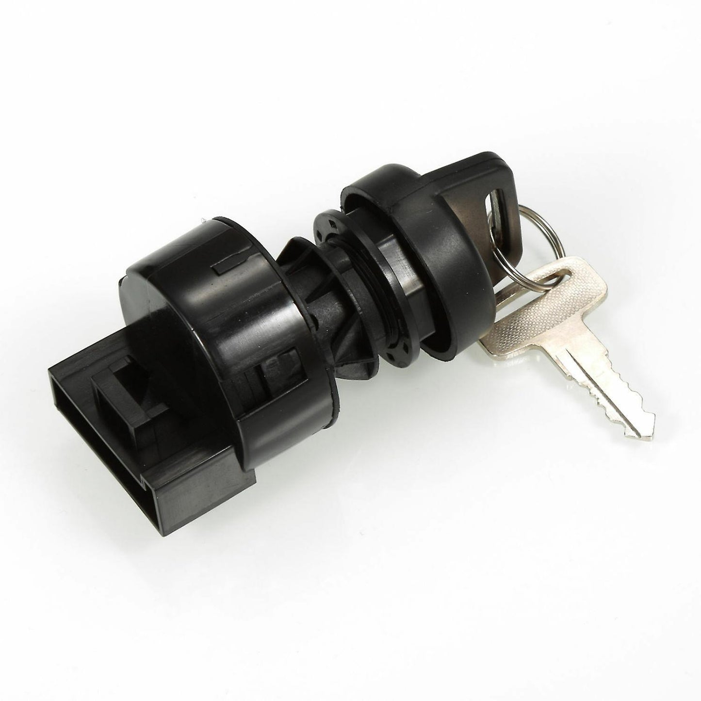 Key Switch for Polaris Sportsman 400 500 600 700 800 4011002 4012165