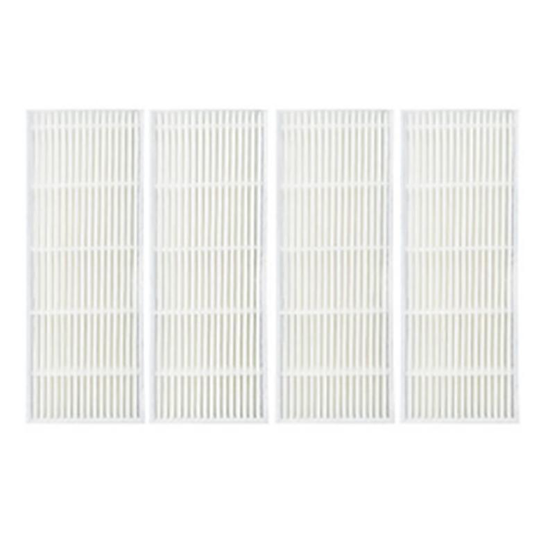 10pcs Filter for Lefant M210 M210b M213 M210s Household Cleaning