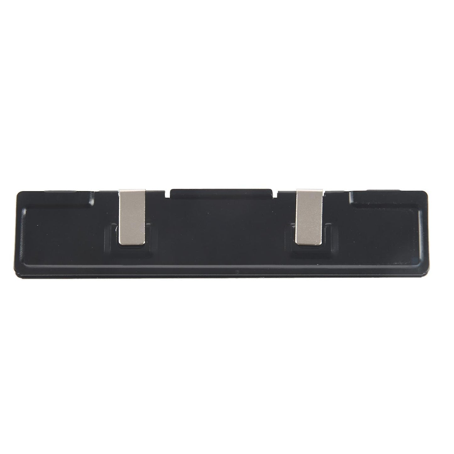 360 Pcs Watch Strap Band Spring Link Bar Pins Repair Tool Pro