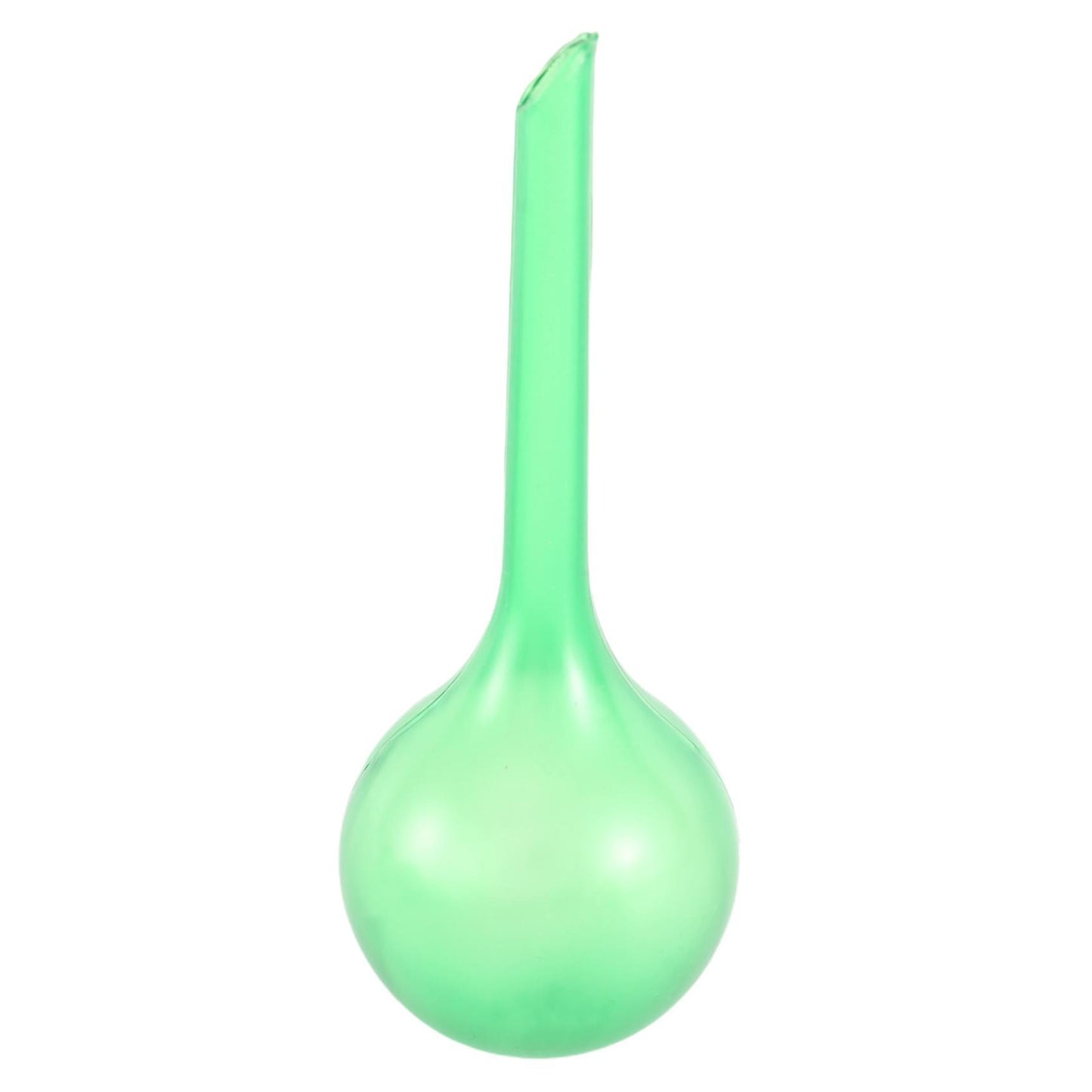 12pcs Automatic Water Device Balls Vacation Houseplant Plant Pot Bulb