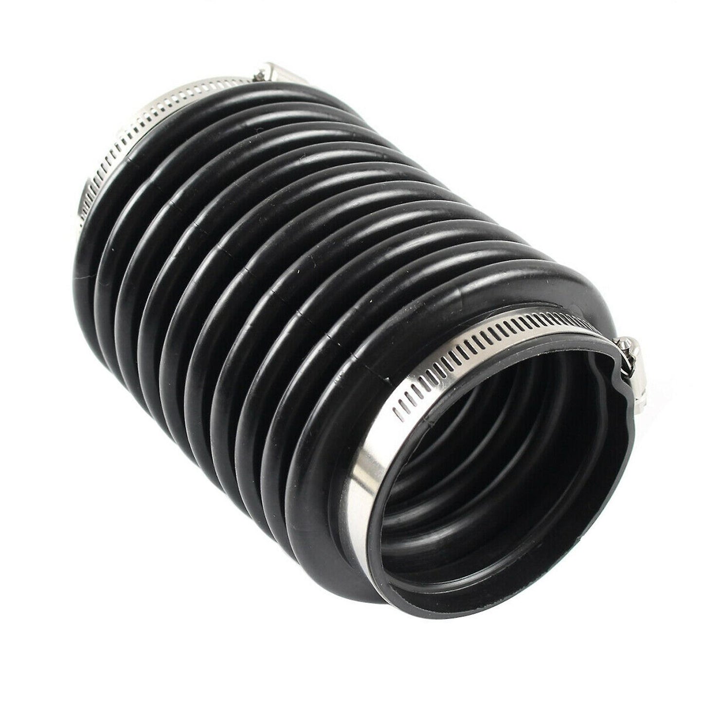 Exhaust Bellows Kit for Volvo Penta Aq Sterndrive Motor 875822,876294