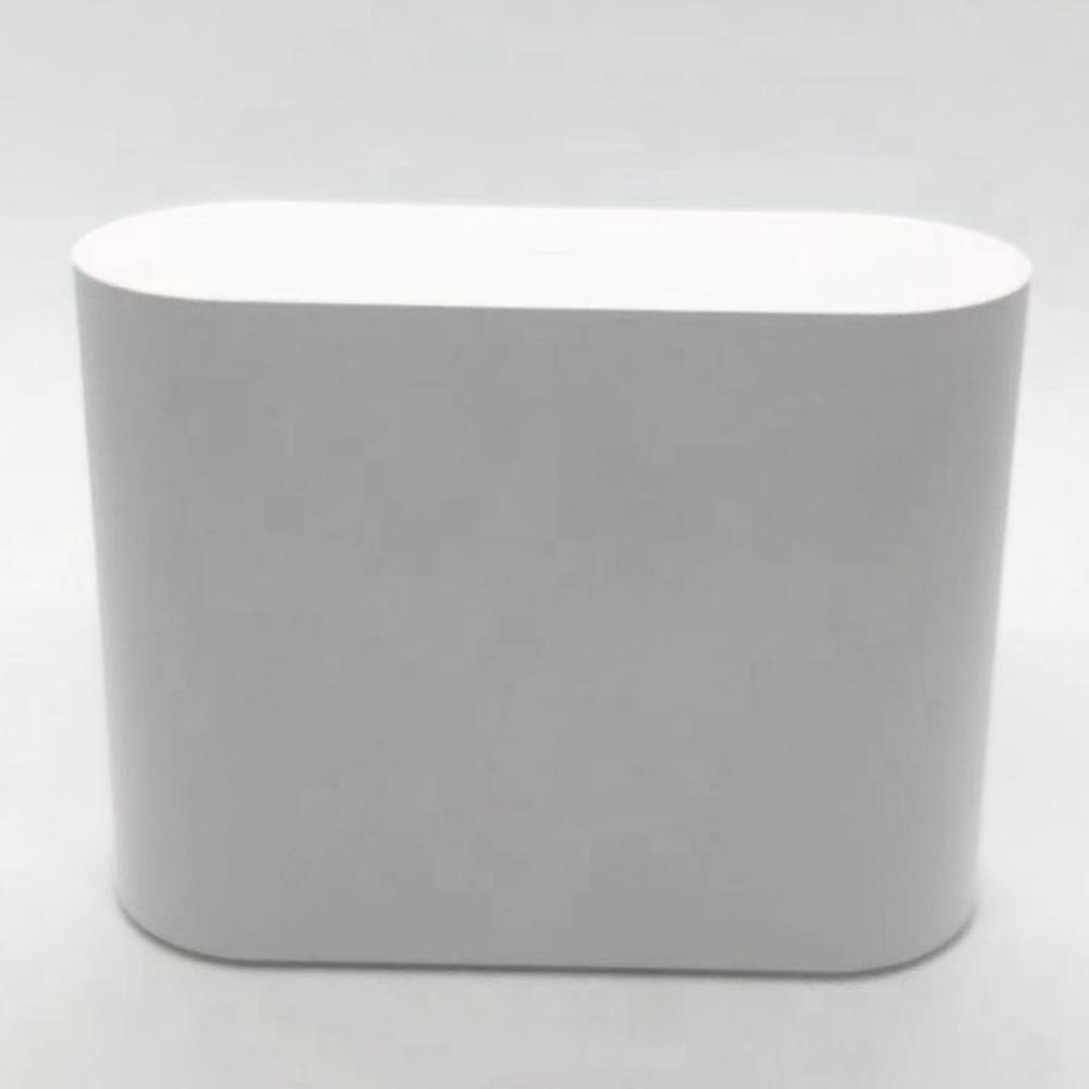 Charger Base for Xiaomi Roborock T7splus T7s S7 Robot Vacuum Cleaner