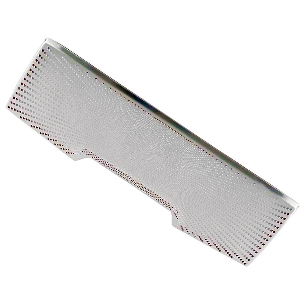 Reading Lampshade Roof Light Frame for Benz C-class W213 W205 X253