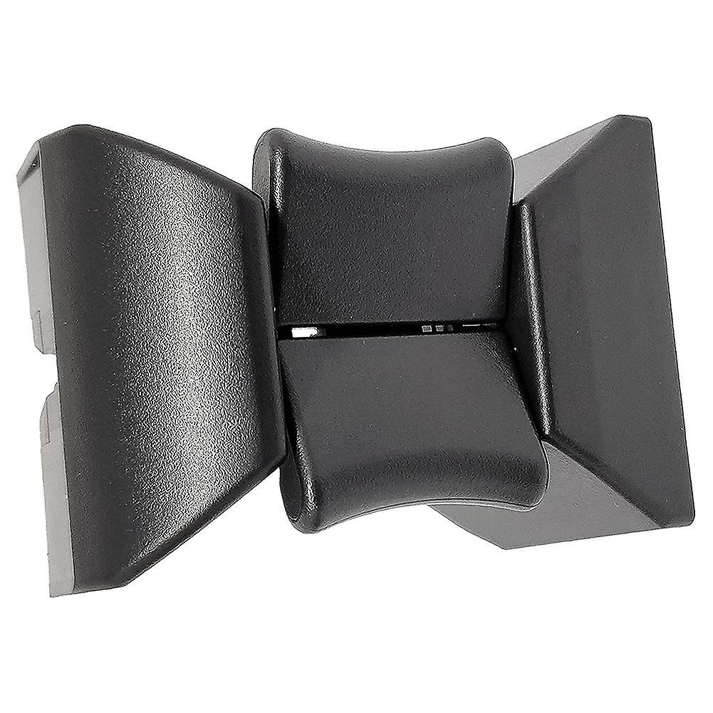 Center Console Cup Holder Insert Divider for Lexus Gs300 Gs350 06-11