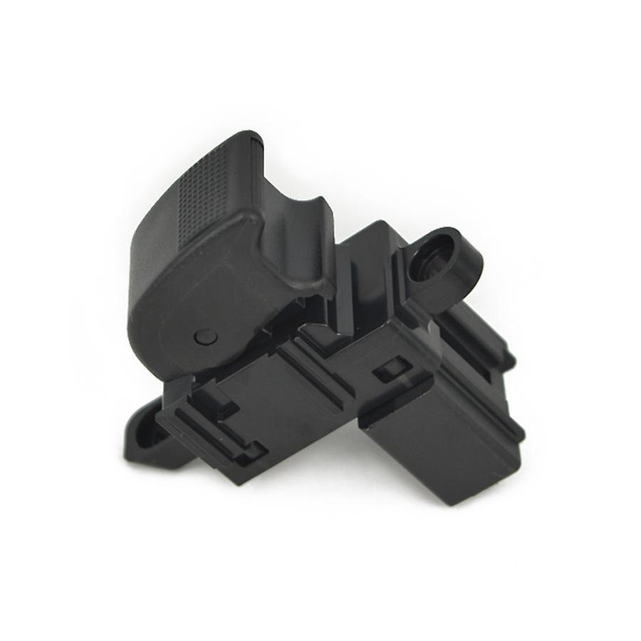 For Mazda Auto 2006-2011 Glass Lifting Single Switch