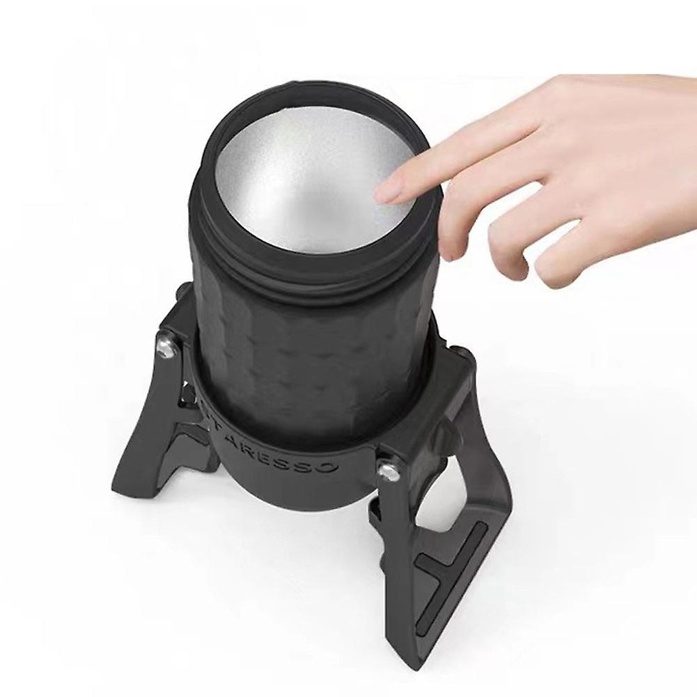 Portable Espresso Coffee Machine 180 Ml/6 Oz Travel Coffee Machine