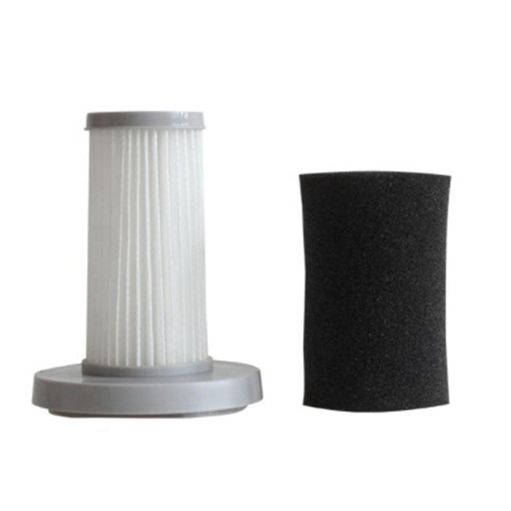 Hepa Filter Vacuum Brush Filter for Xiaomi Deerma Dx700 with Brush A