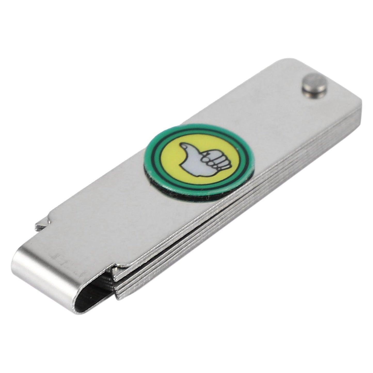 Gemstone Jewelry Diamond Foot Size Measuring Six Caliper Tool Jewelry