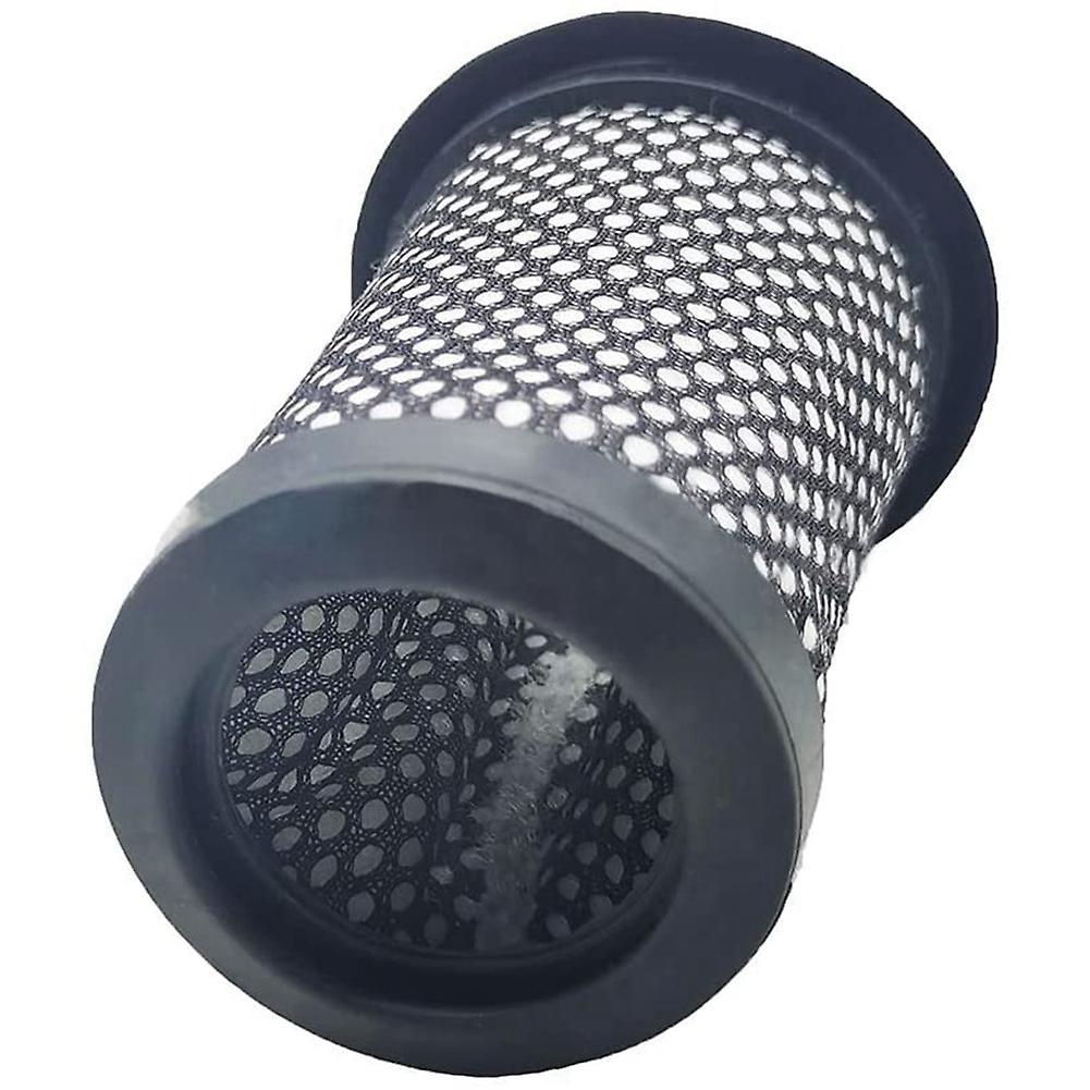 2pcs Washable Post Motor Exhaust Filter for Hoover H-free Hf18rh
