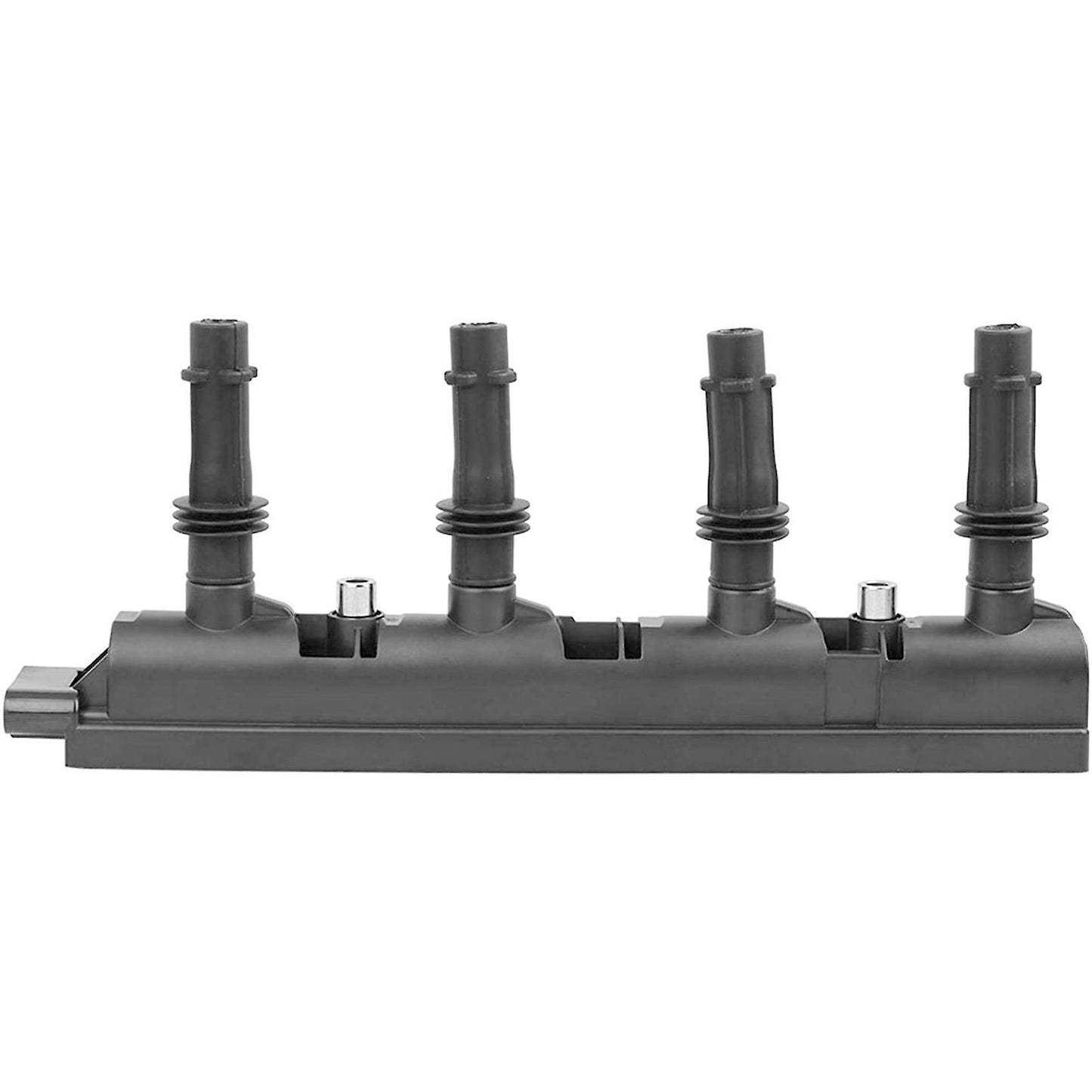 25198623 Ignition Coil for Buick Cadillac Chevrolet L4 1.4l 1.8l