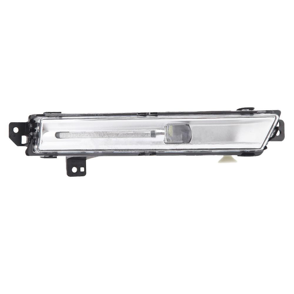 Car Right Fog Light for Land Rover Discovery 5 Jaguar F-pace E-pace