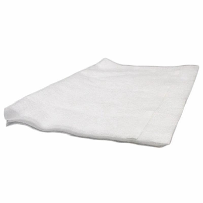 For Xiaomi Mi Air Purifier Pro / 1 / 2 Universal Air Purifier Filter