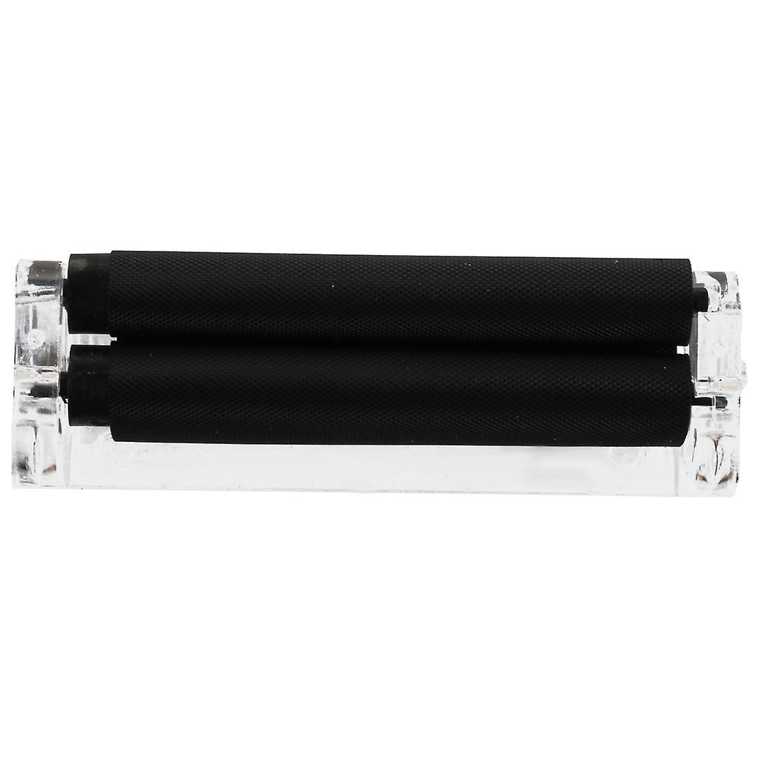 3x 70mm Regular Auto Automatic Cigarette Tabacco Roller Rolling Machine Paper