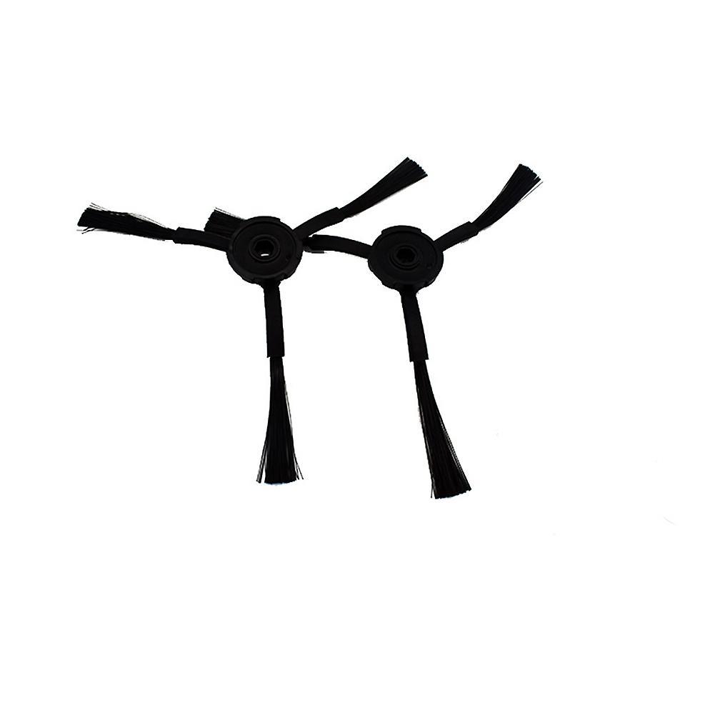 Replacement Side Brush for Narwal J1/yjc003 Robot Sweeper Accessories