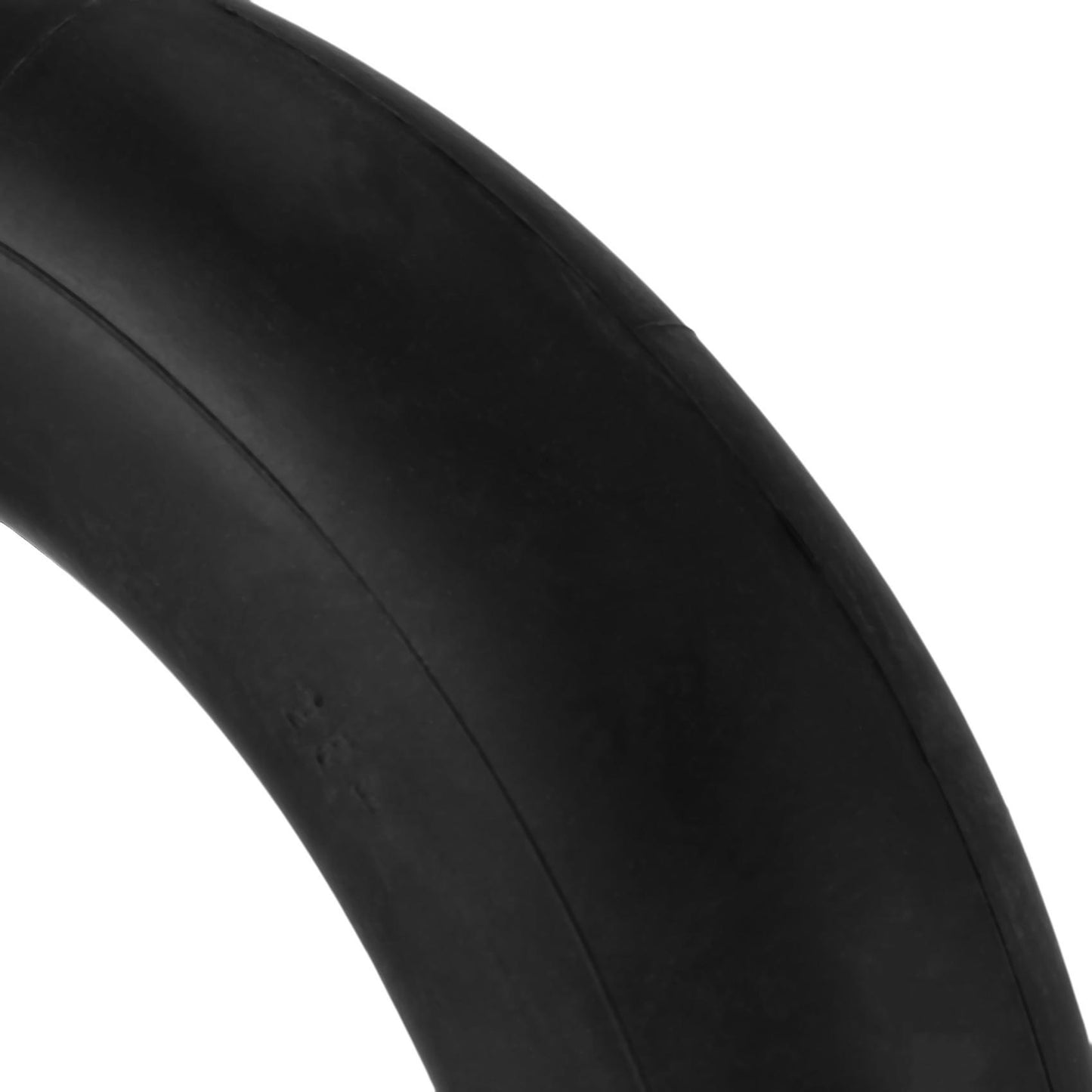 10 Inch Scooter Tire 10x2 Inflation Inner Tube for Xiaomi Mijia M365