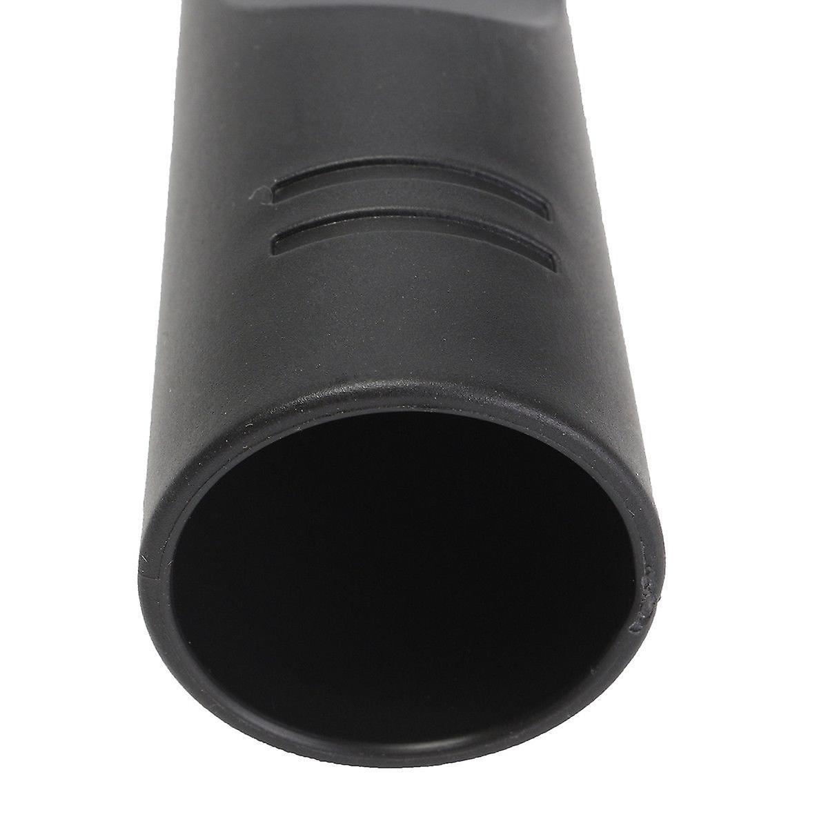 35mm Crevice Tool Port Corner Nook Replacement for Vacuum Cleaner