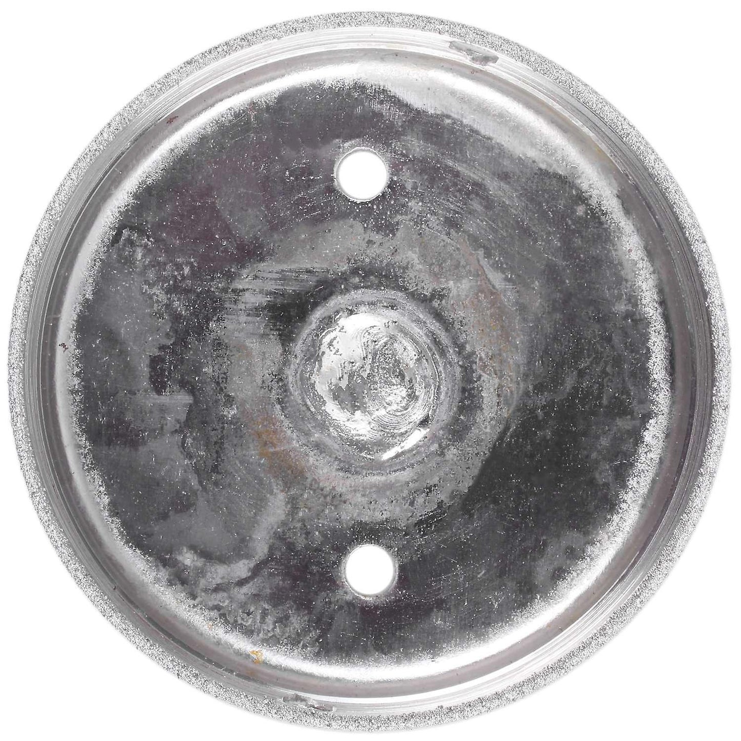 85mm Dia Diamond Hole Saw Drill Bit Cutter for Glass Ceramic Tile