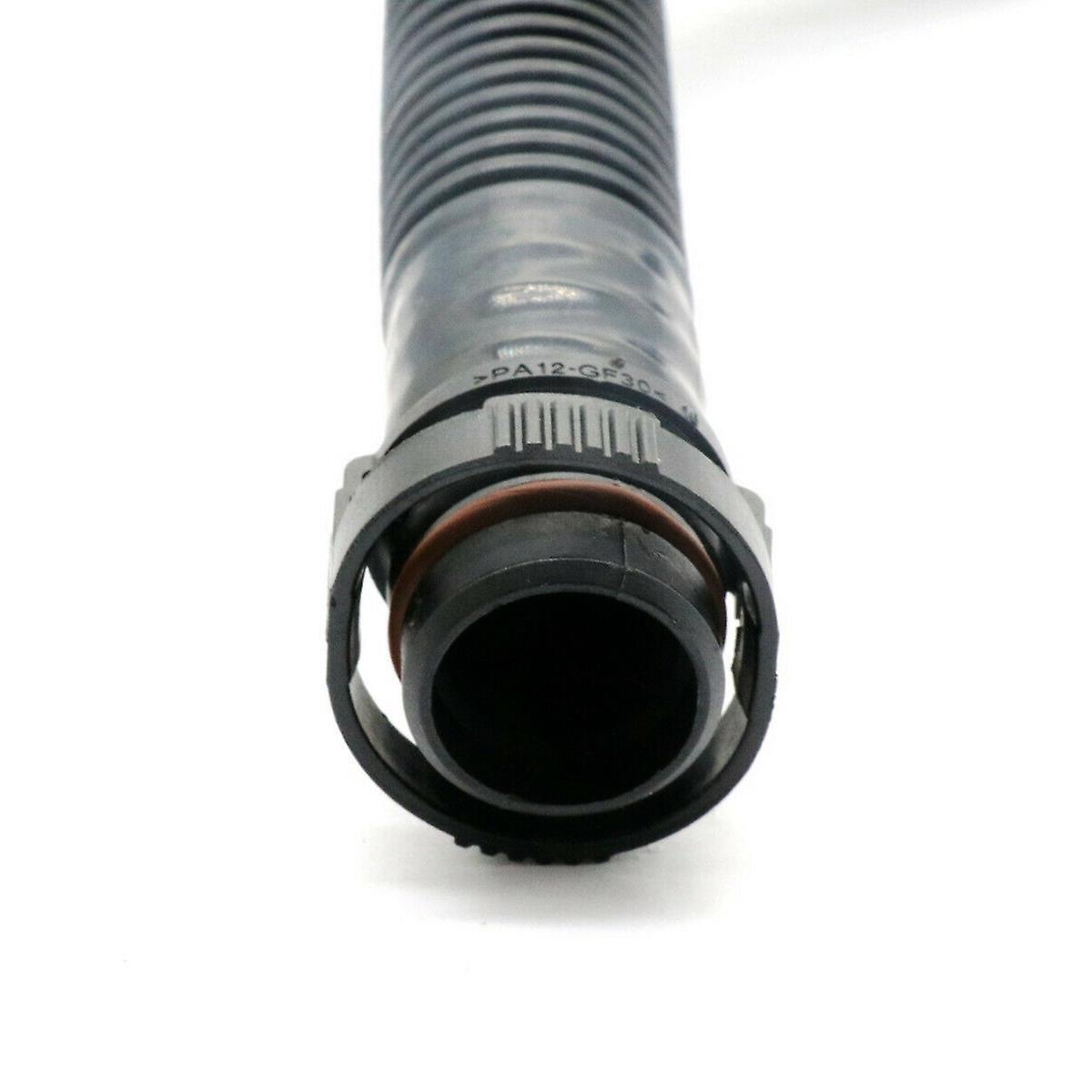 For-porsche Cayenne 955 4.5l 2003-2006 Engine Crankcase Breather Hose