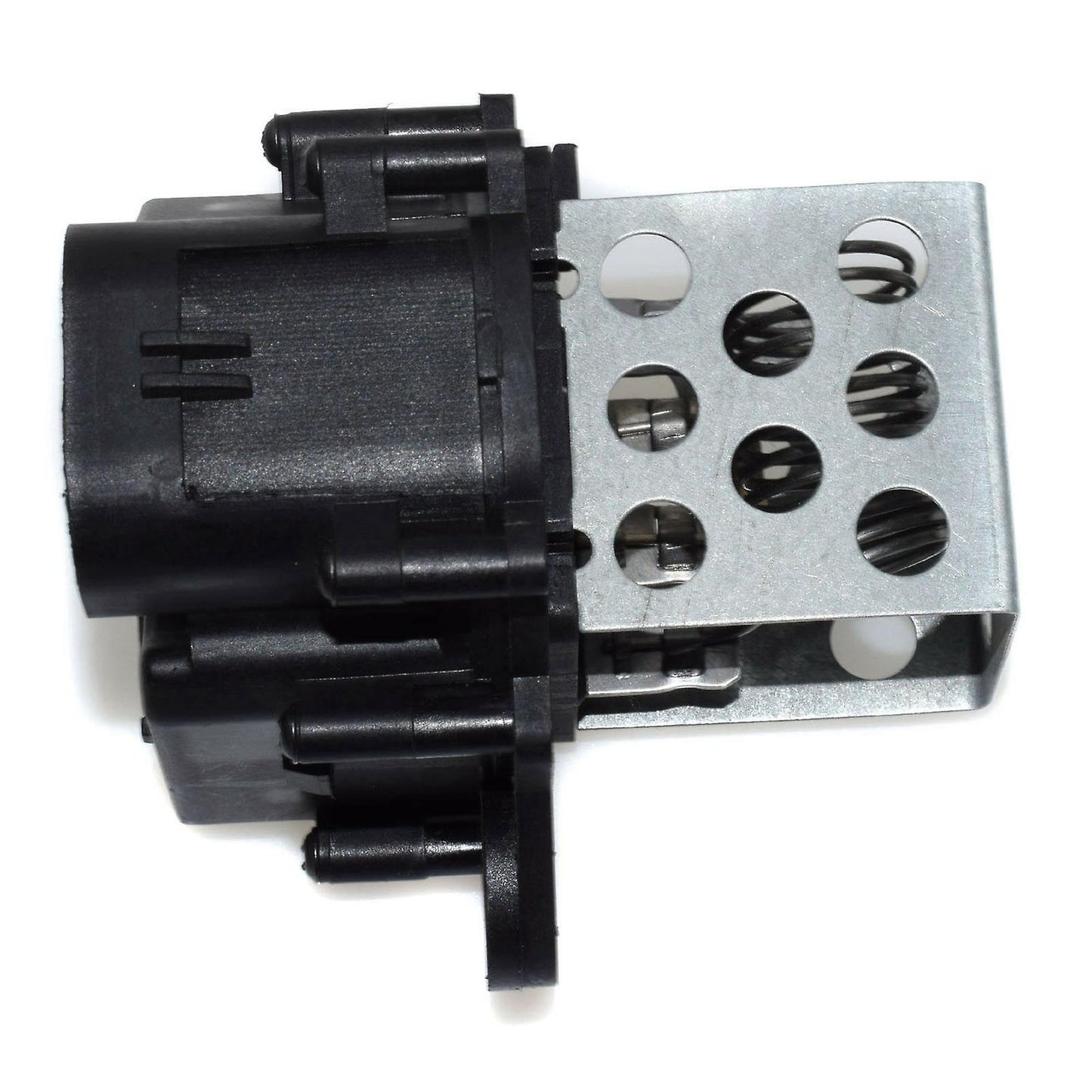 9659799080 for Peugeot 107 206 206sw 307cc Partner Blower Resistor