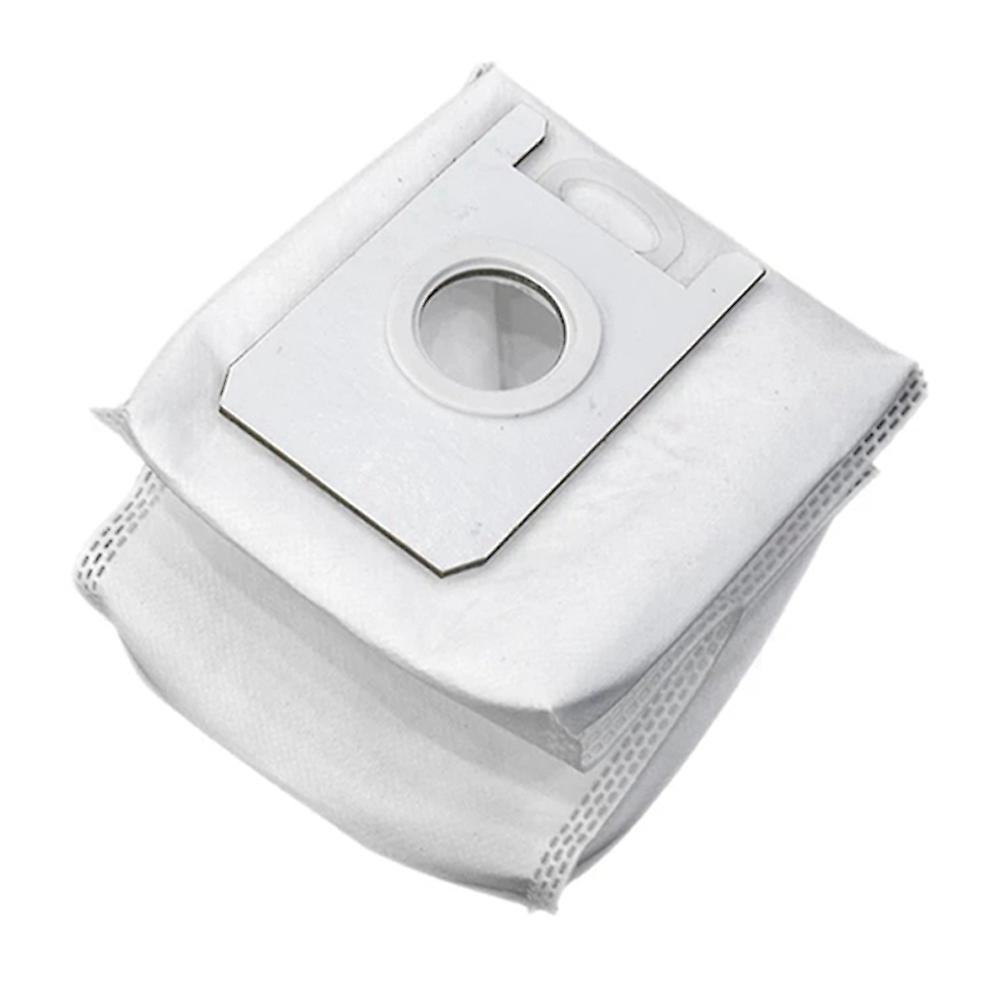 25pcs Accessories Dust Bags for Conga 2290 Robotic Vacuum Cleaner