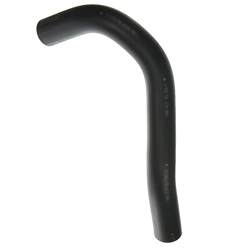 Suction Hose for Honda Accord with 2.4 4 Cyl Engines 2003-2005