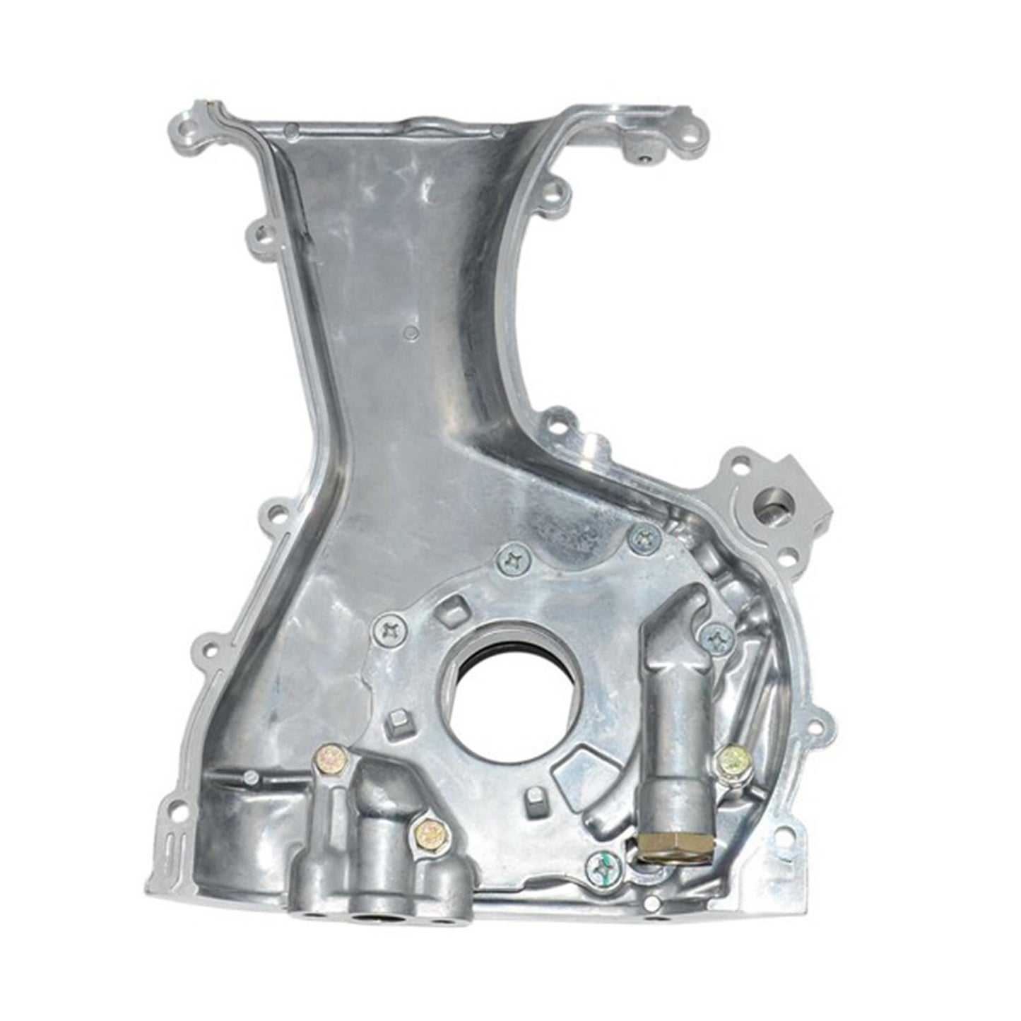 Oil Pump Front Cover 13500-1n501 for Nissan Sr16ve Sr20ve P11 P12 N15