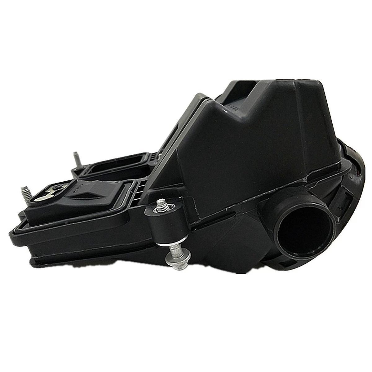 Car Air Oil Ventilation Separator Engine For-porsche Cayenne Panamera