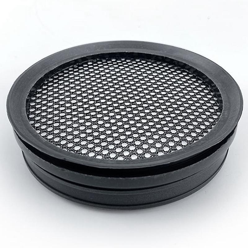 Hepa Filter Replacement for Philips Fc6723 Fc6724 Fc6725 Fc6726